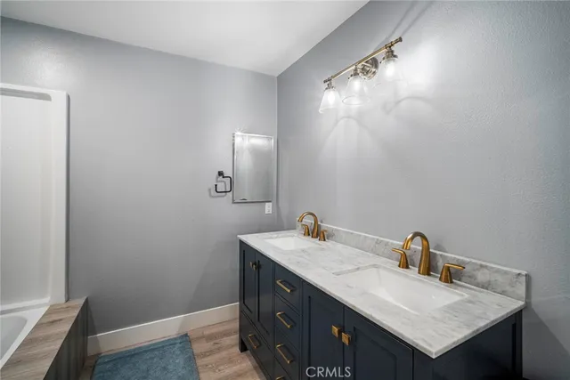 $10,000 | 14 Glastonbury Place, Laguna Niguel, CA 92677