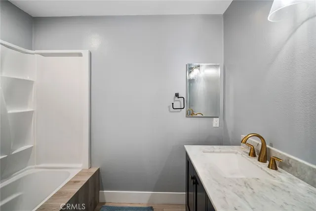 $10,000 | 14 Glastonbury Place, Laguna Niguel, CA 92677