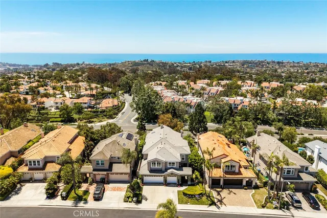 $10,000 | 14 Glastonbury Place, Laguna Niguel, CA 92677