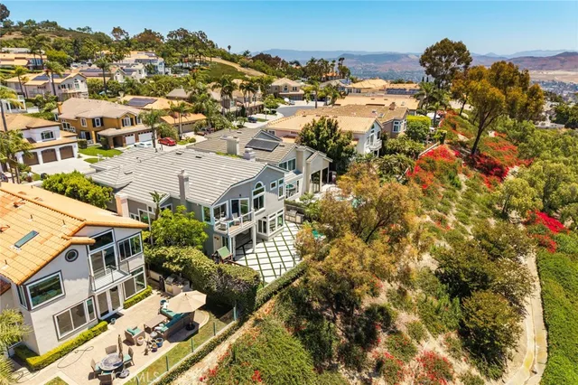 $10,000 | 14 Glastonbury Place, Laguna Niguel, CA 92677