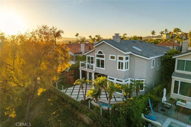 $10,000 | 14 Glastonbury Place, Laguna Niguel, CA 92677