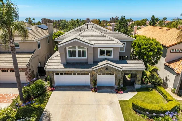 $10,000 | 14 Glastonbury Place, Laguna Niguel, CA 92677