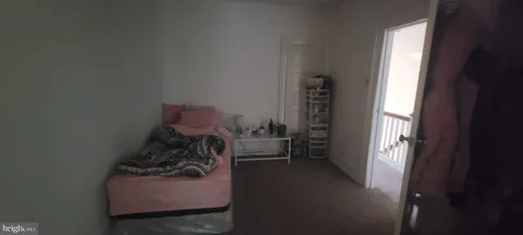 $215,000 | 5803 Cedar Avenue, Philadelphia, PA 19143