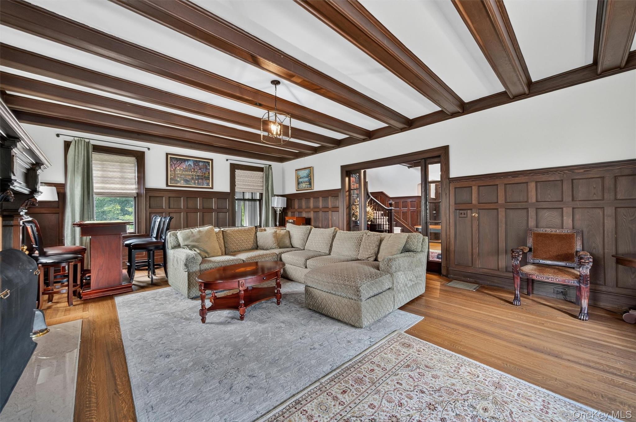 157 Arcadia Road Goshen, NY 10924 - Photo 8 of 49