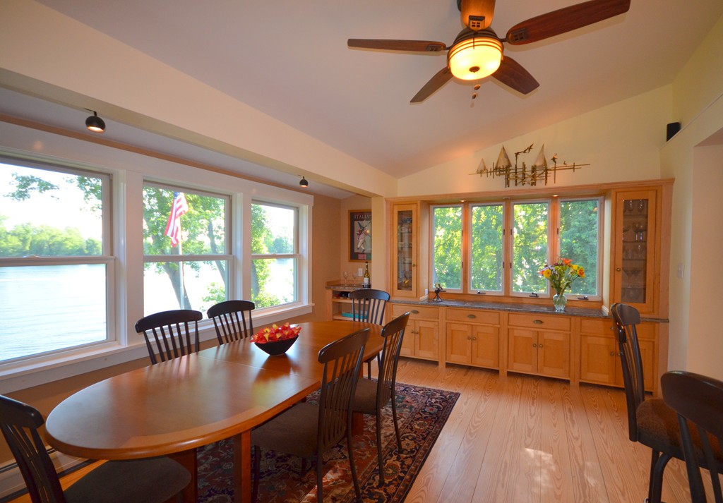 33 Aqua Vitae Road Hadley, MA 01035 - Photo 8 of 30 Gallery Image 8
