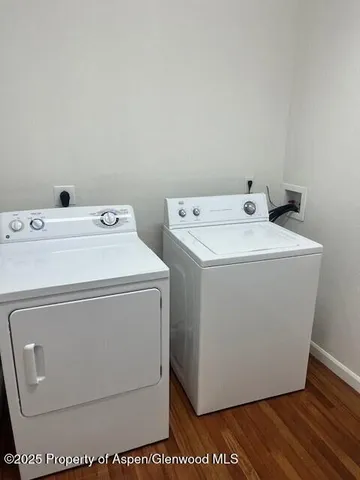 $330,000 | 326 River View Drive, Unit 101, New Castle, CO 81647