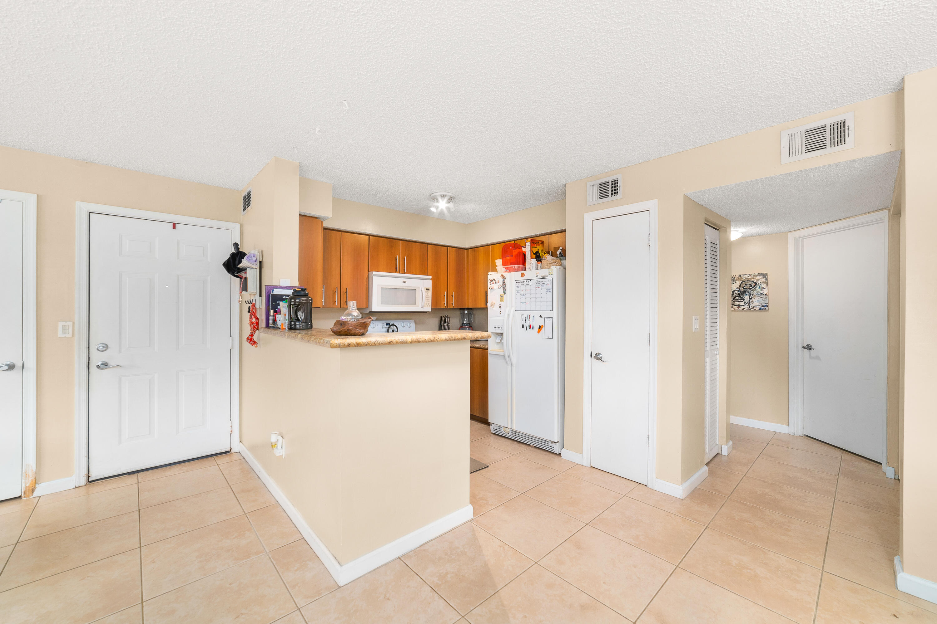 1215 Crystal Way, Unit G Delray Beach, FL 33444 - Photo 14 of 28 _DSC7545