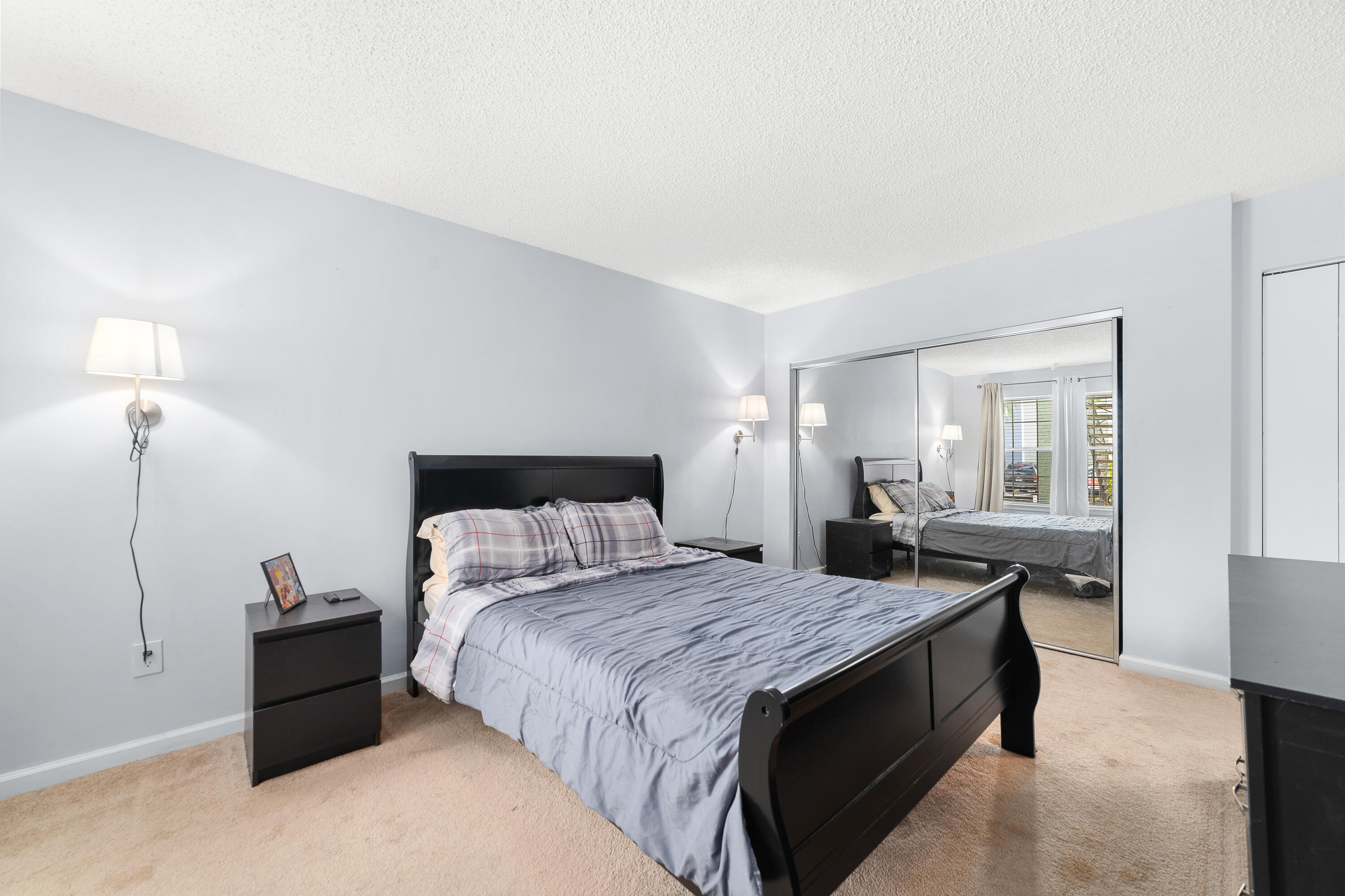 1215 Crystal Way, Unit G Delray Beach, FL 33444 - Photo 15 of 28 _DSC7400