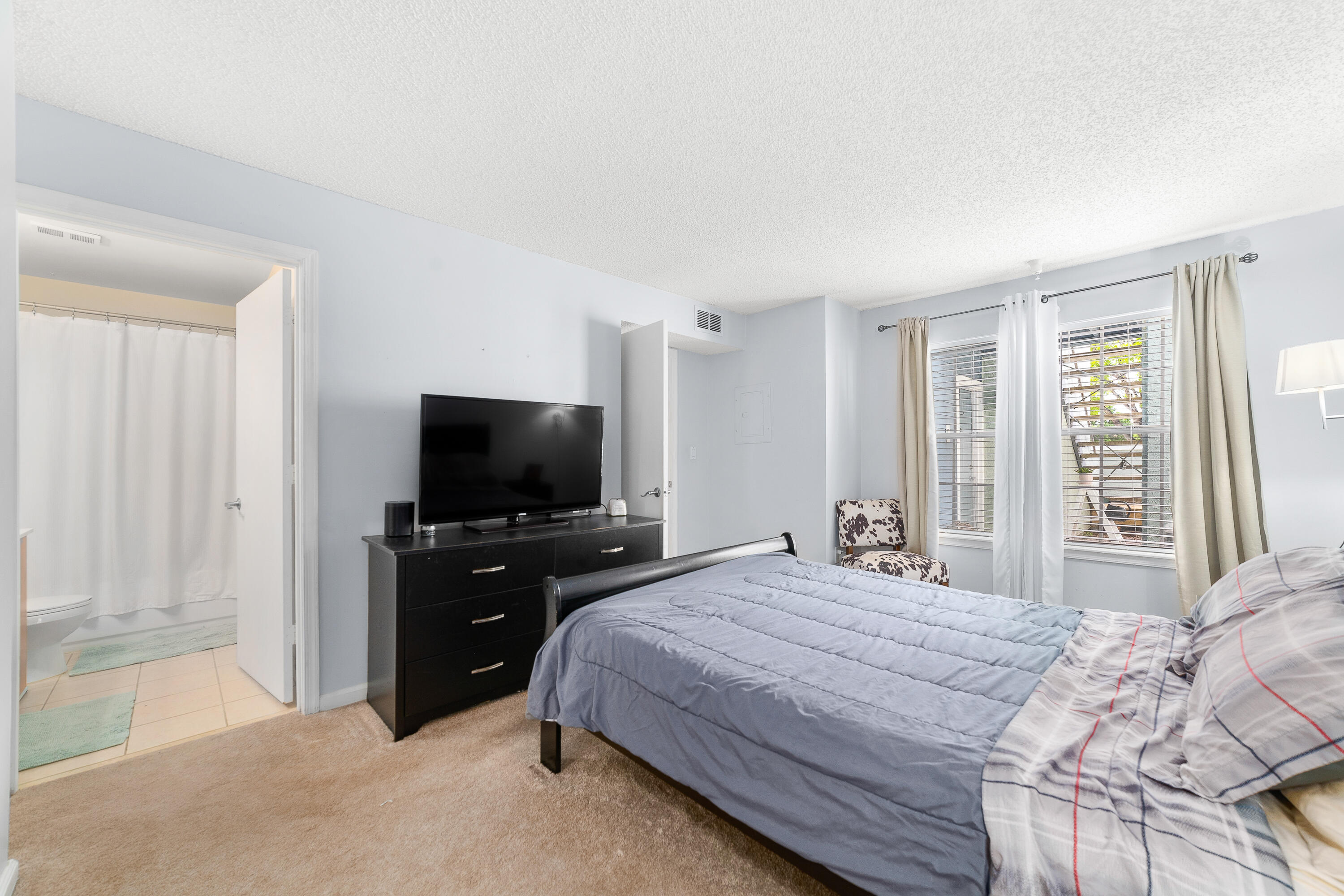 1215 Crystal Way, Unit G Delray Beach, FL 33444 - Photo 16 of 28 _DSC7410