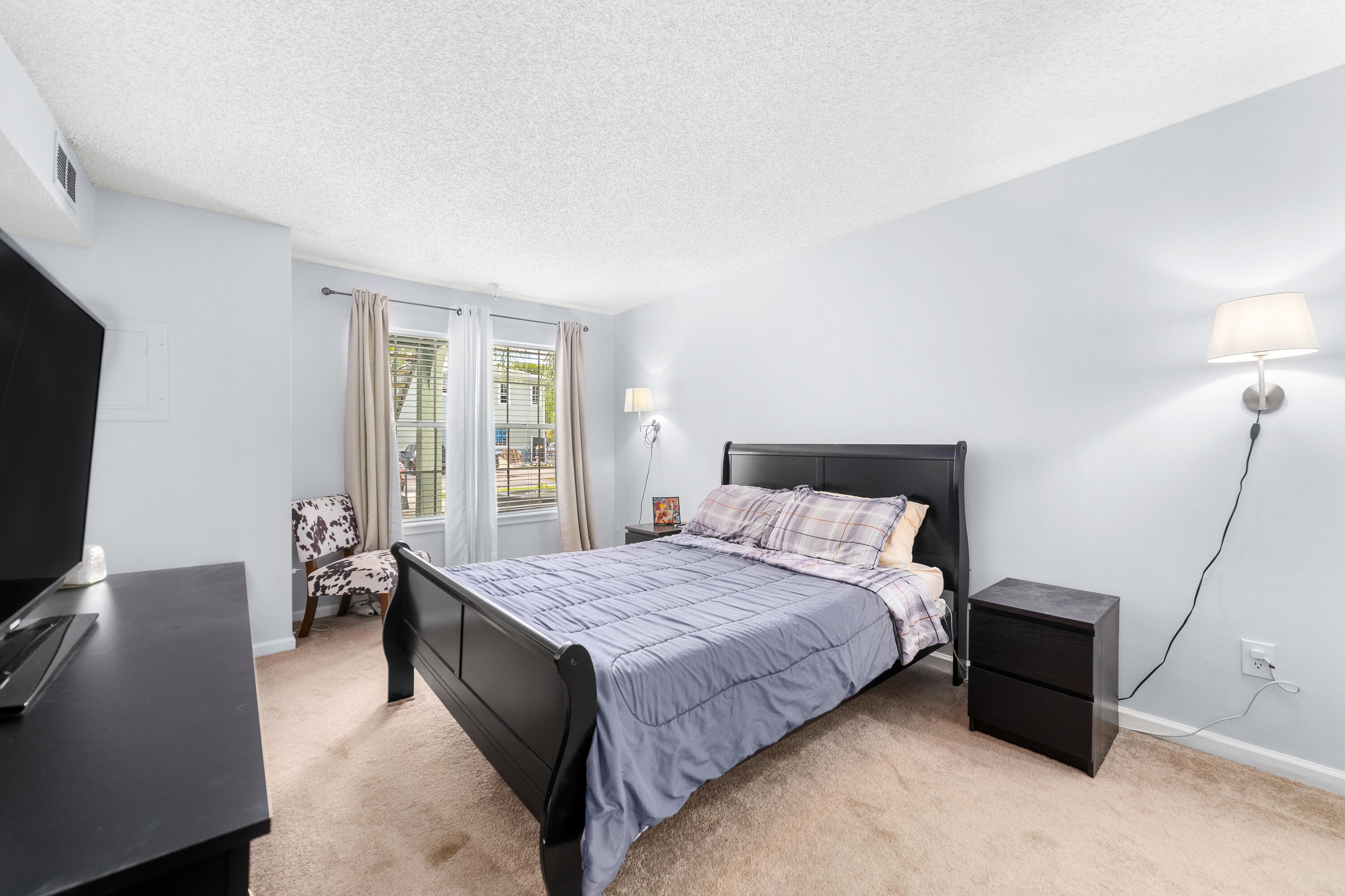 1215 Crystal Way, Unit G Delray Beach, FL 33444 - Photo 17 of 28 _DSC7419