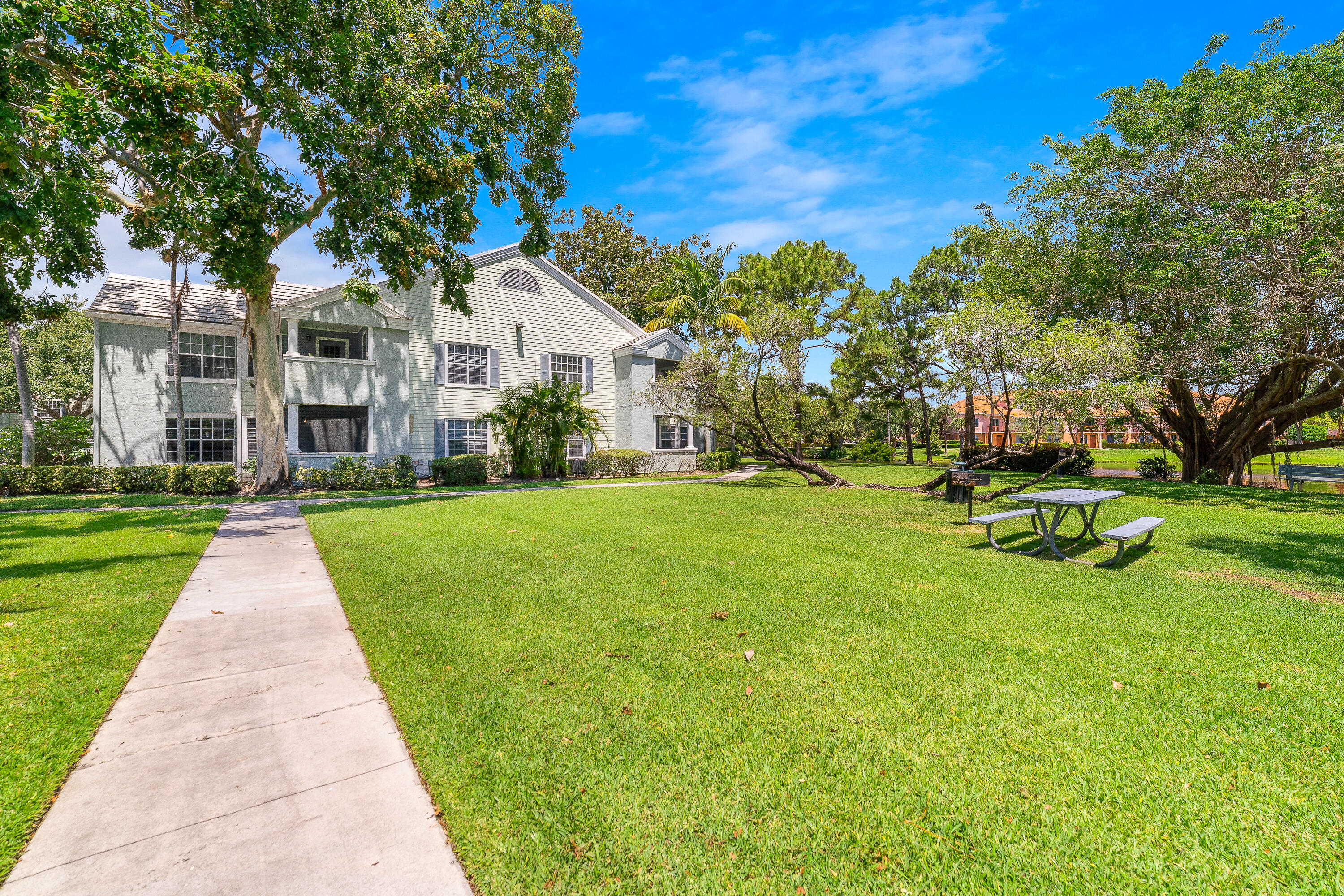 1215 Crystal Way, Unit G Delray Beach, FL 33444 - Photo 24 of 28 _DSC7573