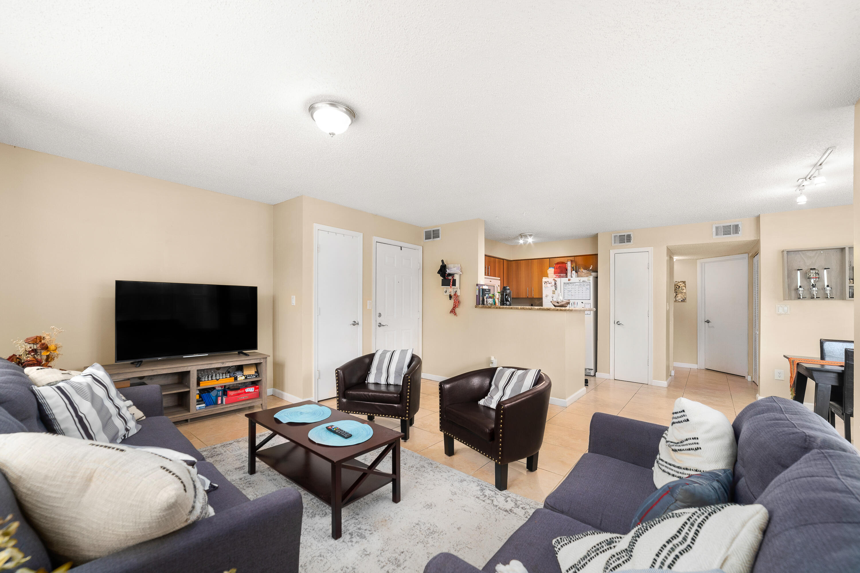 1215 Crystal Way, Unit G Delray Beach, FL 33444 - Photo 6 of 28 _DSC7479