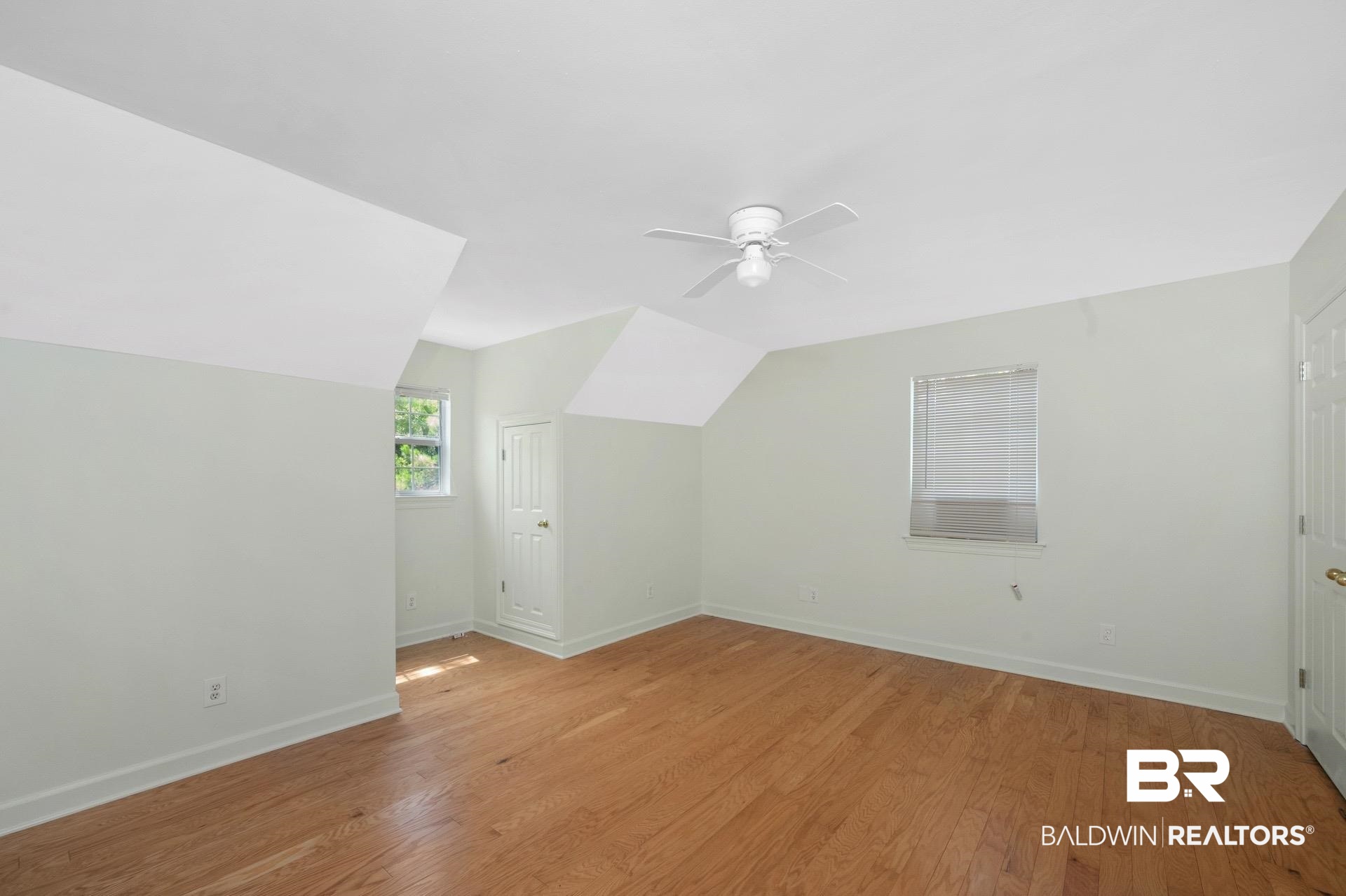 560 Southern Run Fairhope, AL 36532 - Photo 19 of 22