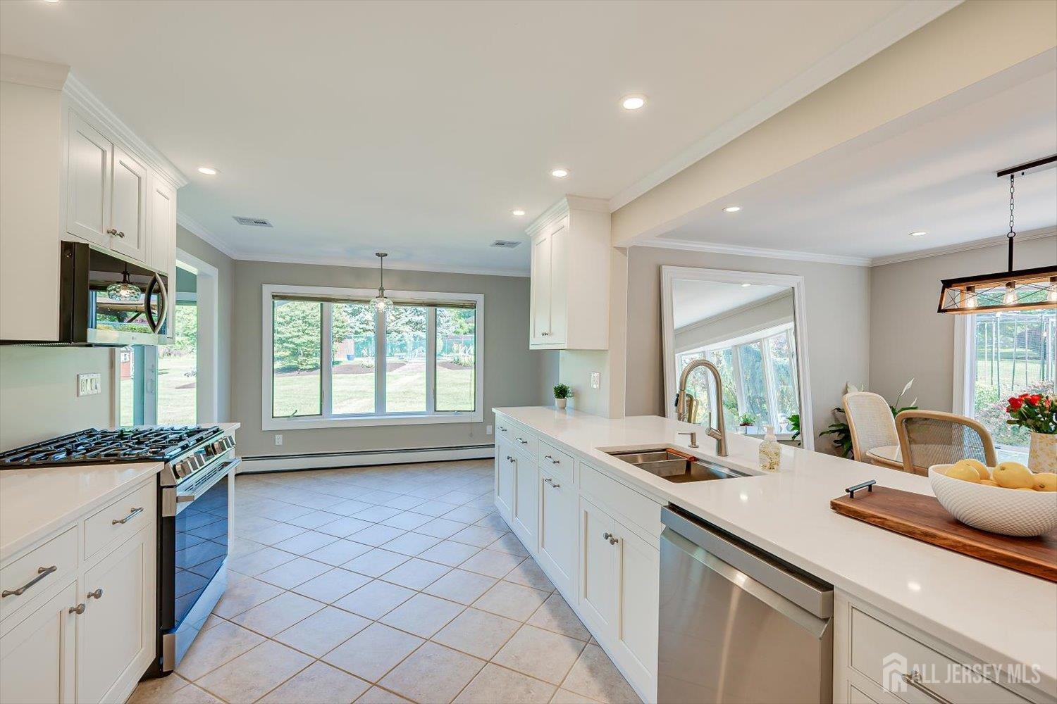 327 Summer Road Neshanic Station, NJ 08853 - Photo 28 of 63