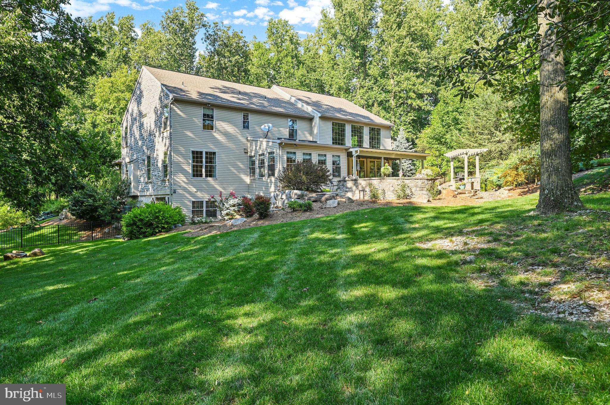 455 Miller Road Sinking Spring, PA 19608 - Photo 49 of 55 Gallery Image 49