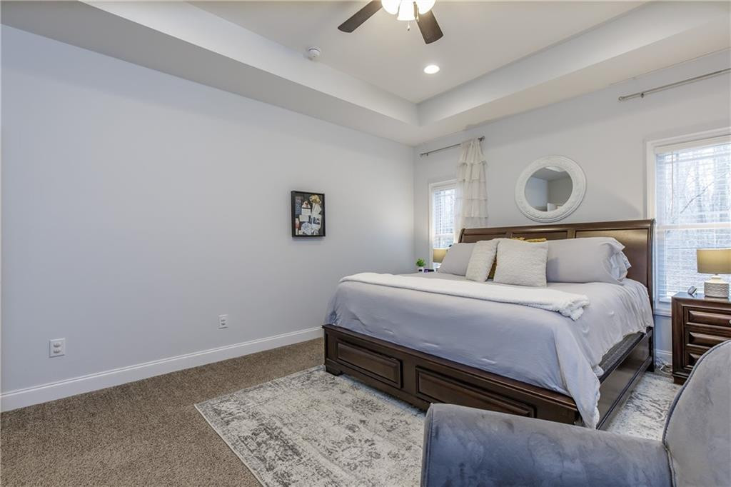 3425 Garner Road Snow Camp, NC 27349 - Photo 23 of 31 Gallery Image 23