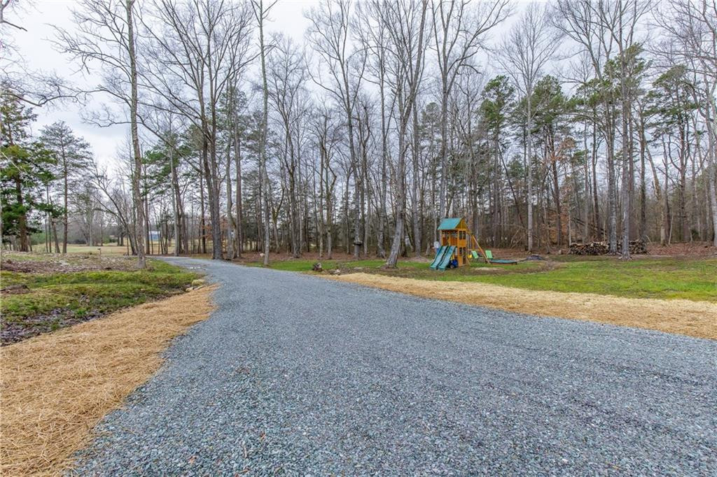 3425 Garner Road Snow Camp, NC 27349 - Photo 31 of 31 Gallery Image 31