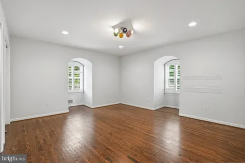 $1,850,000 | 119 Woods Lane, Wayne, PA 19087