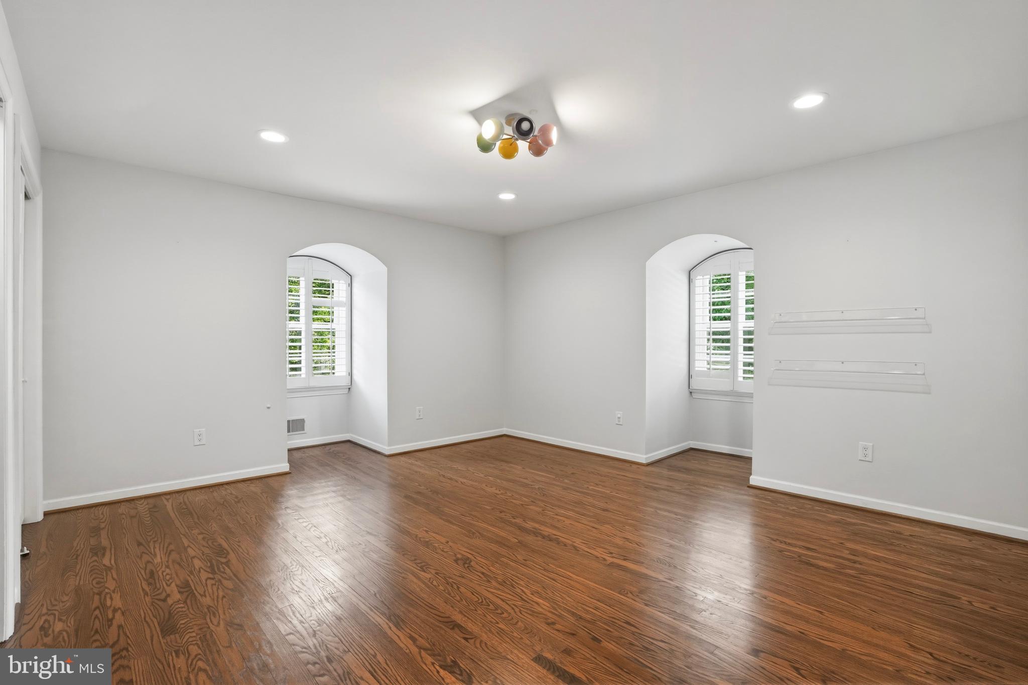 119 Woods Lane Wayne, PA 19087 - Photo 24 of 34