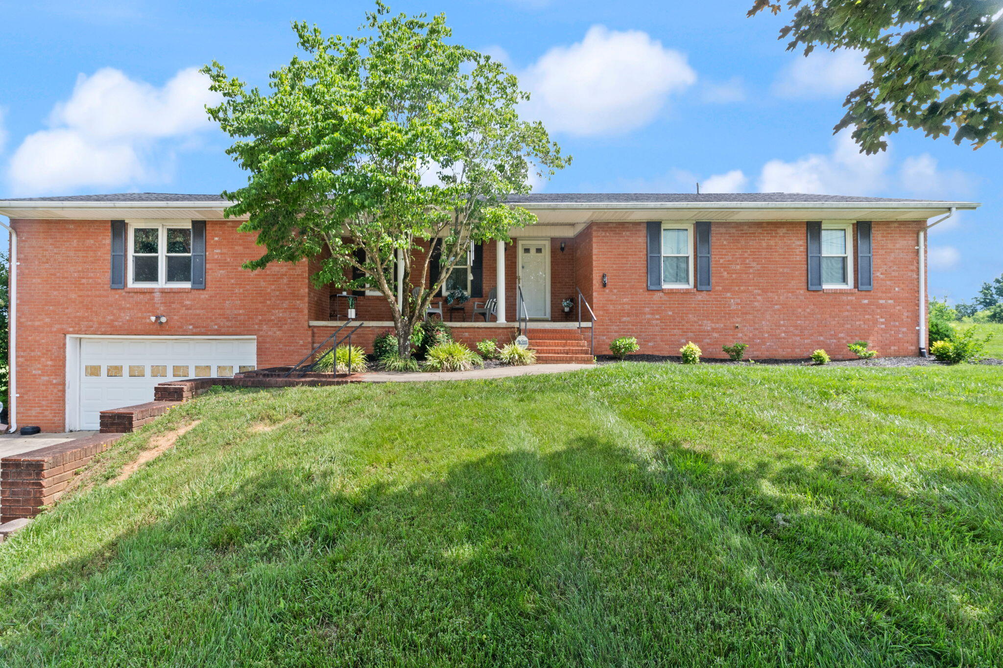 1314 Kit Cowan Road Somerset, KY 42501 - Photo 6 of 106 76-web-or-mls-_DSC7263