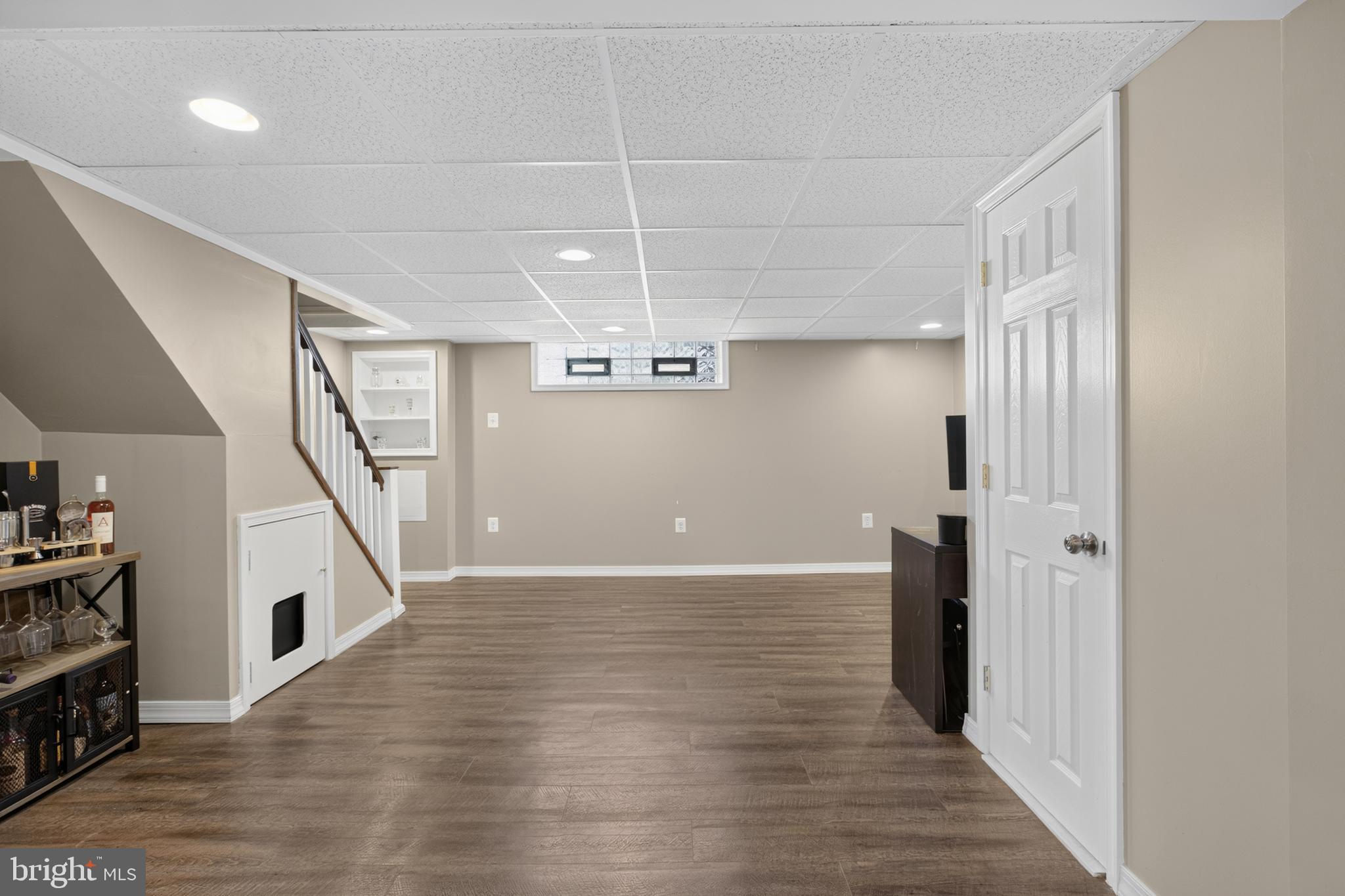 816 Naylors Run Road Havertown, PA 19083 - Photo 36 of 48