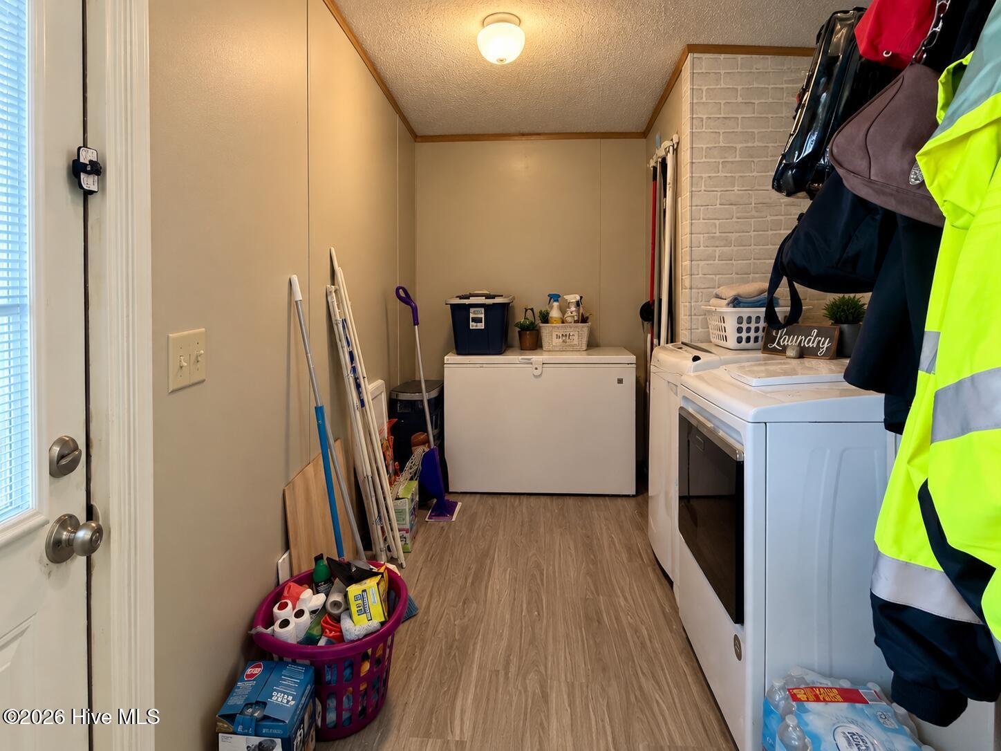 50 Whitehurst Road Gates, NC 27937 - Photo 20 of 22 Gallery Image 20
