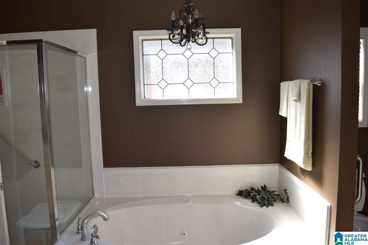 5603 Summit Pointe Pinson, AL 35126 - Photo 27 of 50
