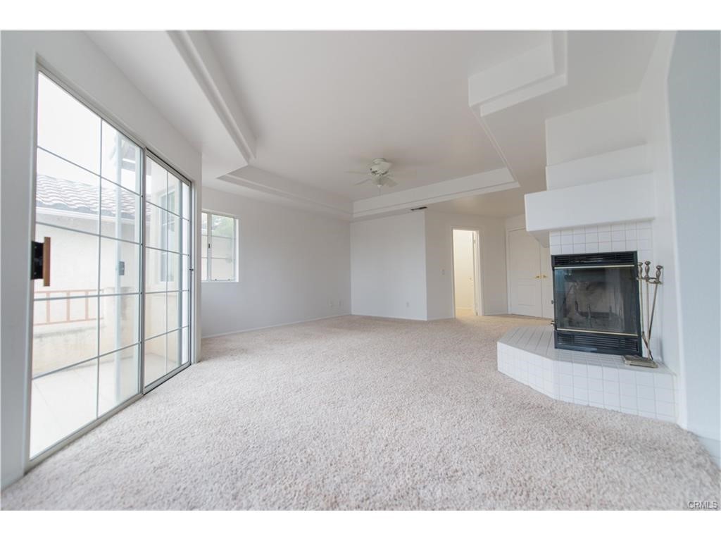32062 Camino Guarda Temecula, CA 92592 - Photo 20 of 53