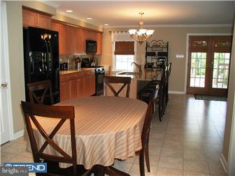 112 Earlington Road Havertown, PA 19083 - Photo 5 of 12 Kitchen