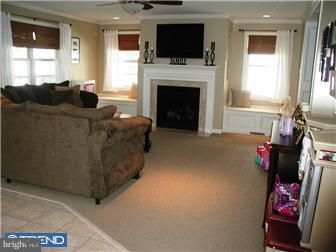 112 Earlington Road Havertown, PA 19083 - Photo 8 of 12