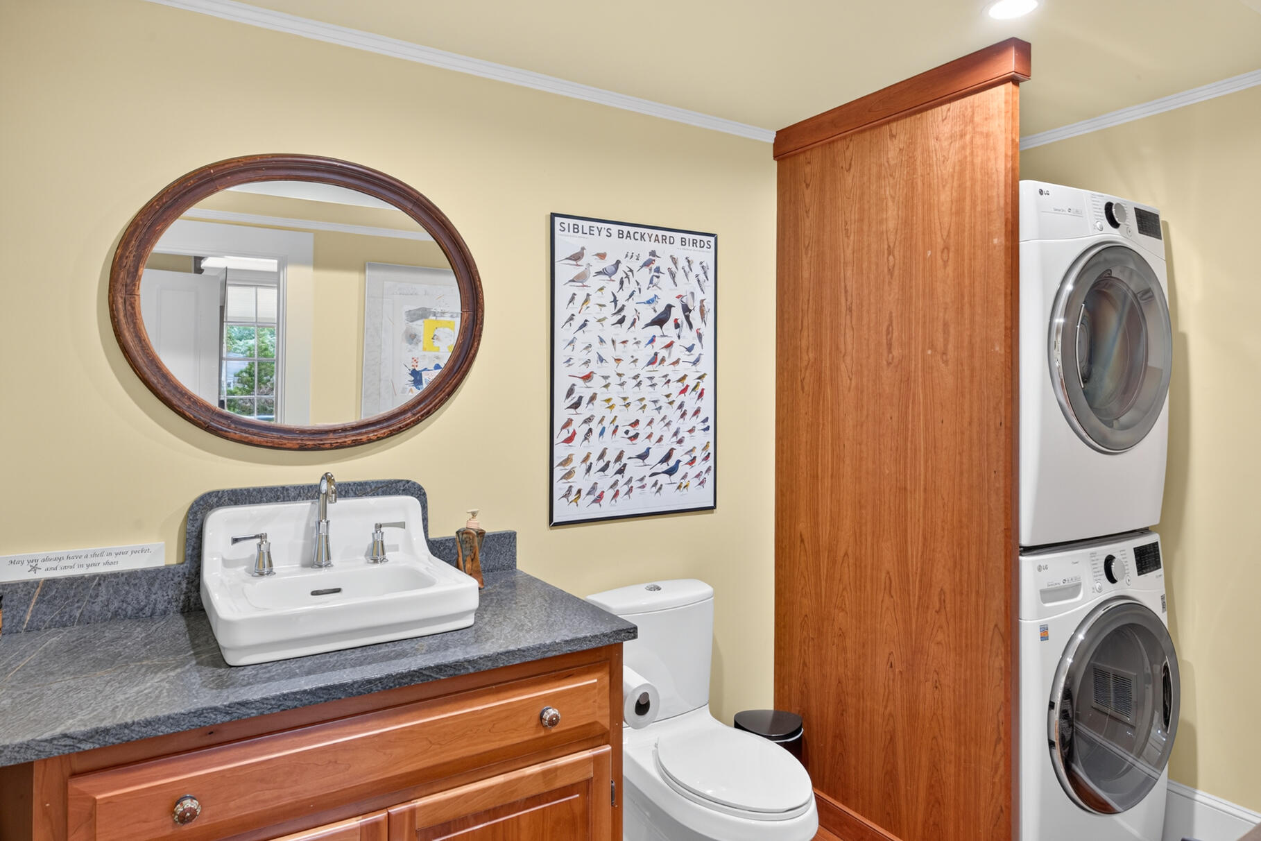 2849 Main Street Barnstable, MA 02630 - Photo 20 of 63 8P0A5628