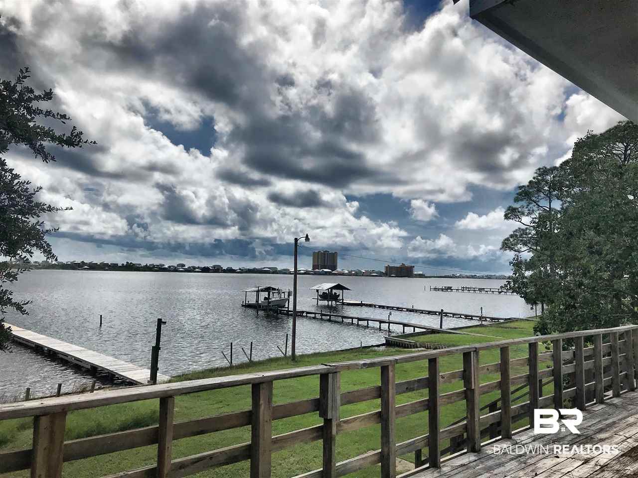 17500 Fort Morgan Road Gulf Shores, AL 36542 - Photo 6 of 30 Views! Relax and enjoy