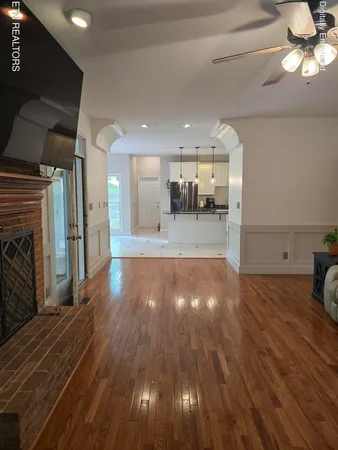 $785,000 | 701 Hampton Roads Drive, Knoxville, TN 37934