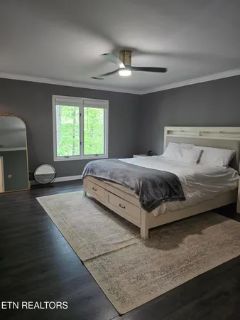 $785,000 | 701 Hampton Roads Drive, Knoxville, TN 37934