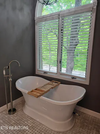 $785,000 | 701 Hampton Roads Drive, Knoxville, TN 37934