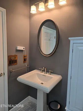 $785,000 | 701 Hampton Roads Drive, Knoxville, TN 37934