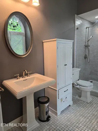 $785,000 | 701 Hampton Roads Drive, Knoxville, TN 37934