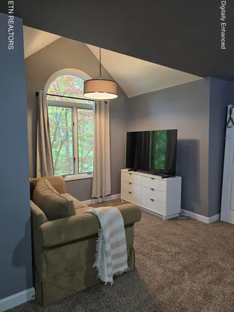 $785,000 | 701 Hampton Roads Drive, Knoxville, TN 37934