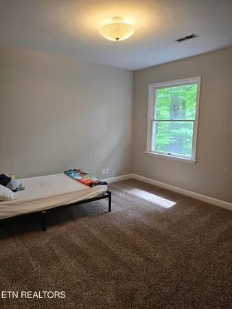 $785,000 | 701 Hampton Roads Drive, Knoxville, TN 37934