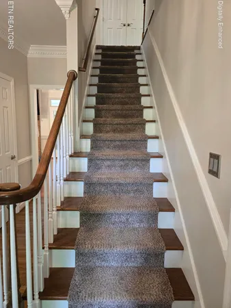 $785,000 | 701 Hampton Roads Drive, Knoxville, TN 37934