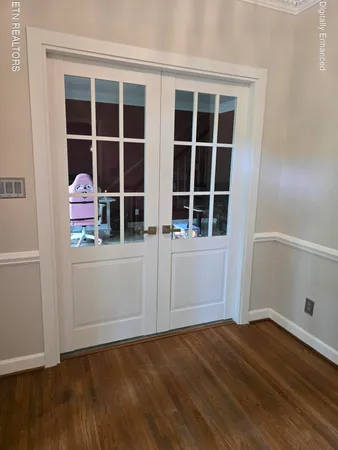 $785,000 | 701 Hampton Roads Drive, Knoxville, TN 37934
