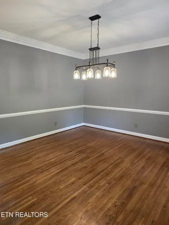 $785,000 | 701 Hampton Roads Drive, Knoxville, TN 37934