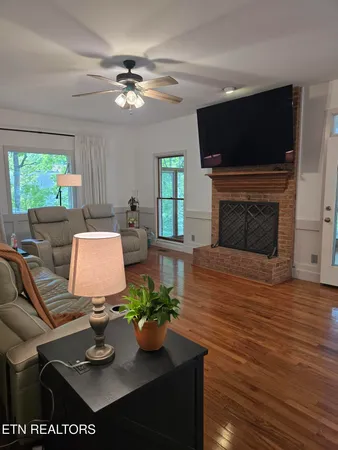 $785,000 | 701 Hampton Roads Drive, Knoxville, TN 37934