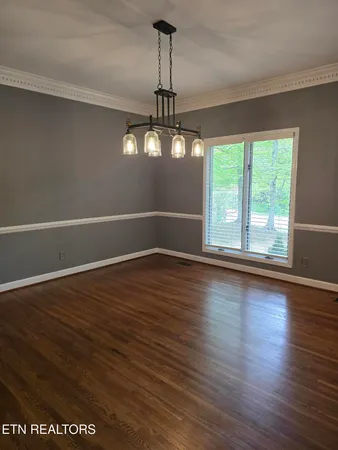 $785,000 | 701 Hampton Roads Drive, Knoxville, TN 37934