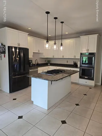 $785,000 | 701 Hampton Roads Drive, Knoxville, TN 37934