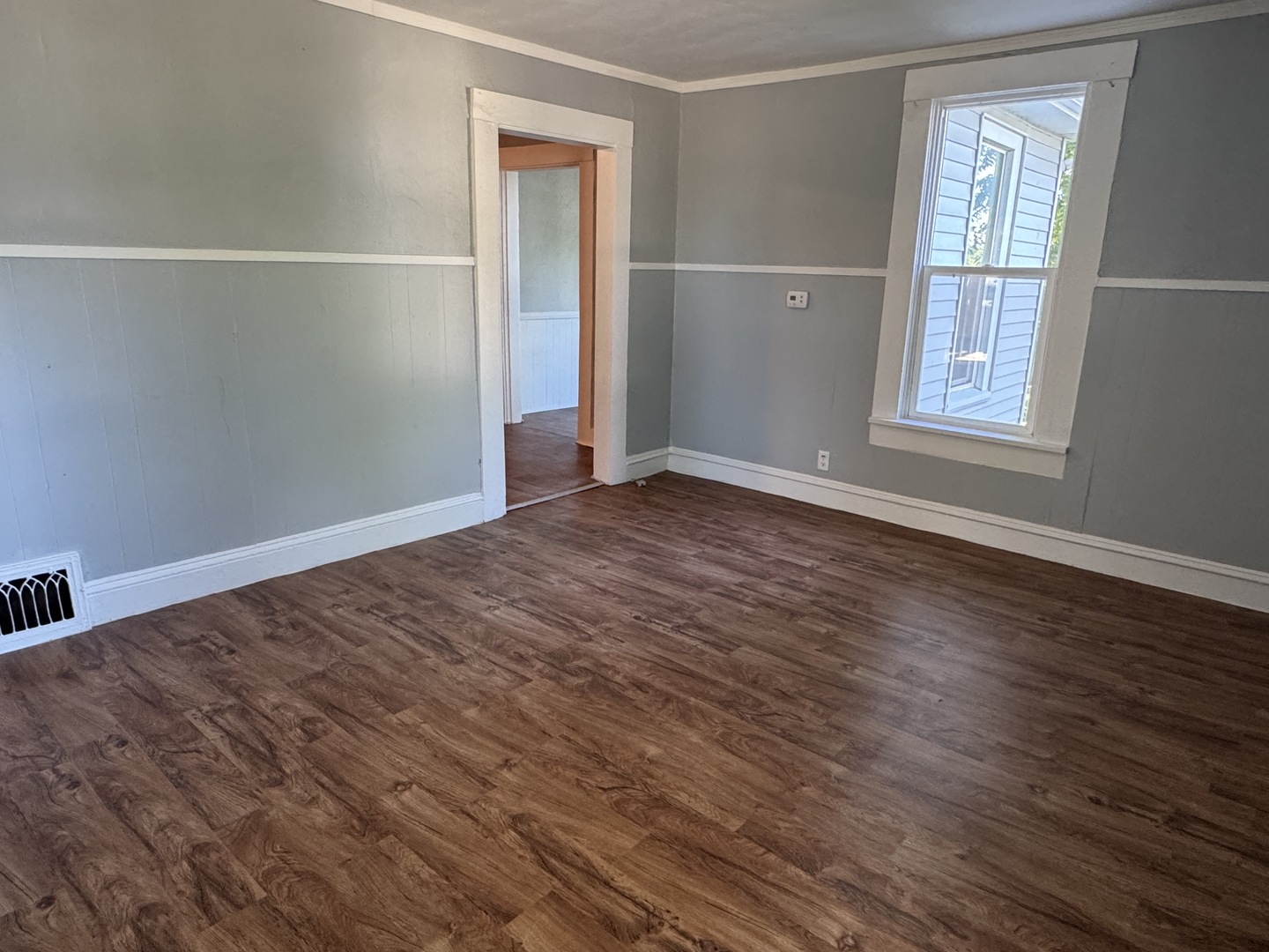 1127 North Ripley Street Davenport, IA 52803 - Photo 4 of 20