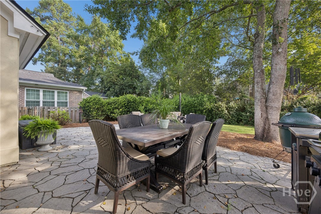 114 Steeplechase Road Savannah, GA 31405 - Photo 30 of 42 Gallery Image 30