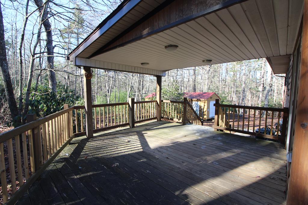 125 Round Hill Road Fancy Gap, VA 24328 - Photo 54 of 74 Gallery Image 54