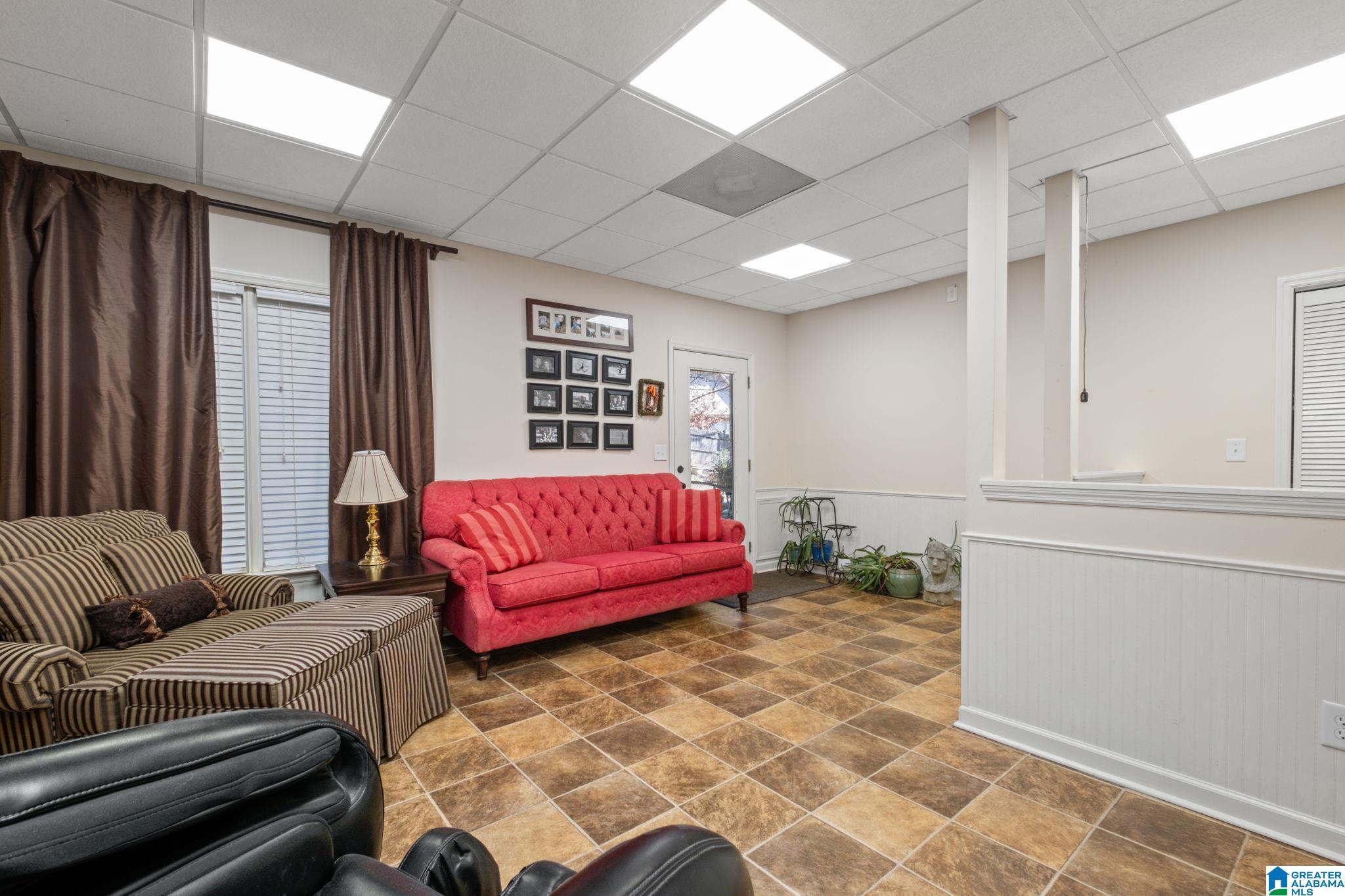 1016 Locksley Circle Birmingham, AL 35242 - Photo 53 of 81