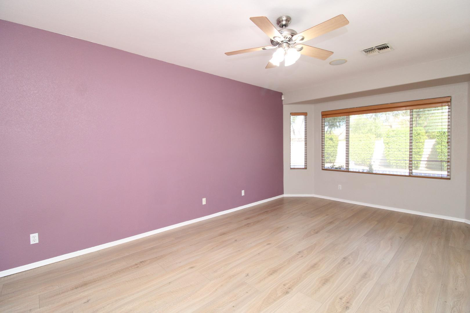361 South Melba Street Gilbert, AZ 85233 - Photo 11 of 27 Photo #11
